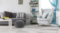 Déco ou négo S02E03 Barbara & Stephen