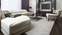 Déco ou négo S02E06 James & Graham