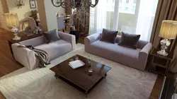 Déco ou négo S02E06 James & Graham