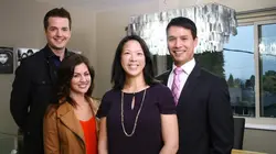 Déco ou négo S03E17 Don & Brian