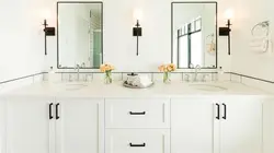 Visuel de Déco ou négo