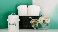 Visuel de Déco ou négo