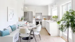 Déco ou négo S05E21 Shannon & Ian