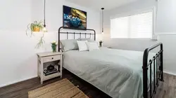 Déco ou négo S05E22 Theressa & Keith