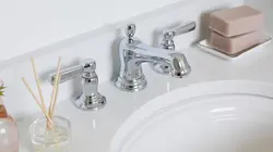 Déco ou négo S05E20 Kris & Pete