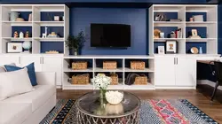 Déco ou négo S05E24 Pratima & Parmjeet