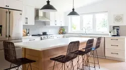 Déco ou négo S05E26 Karalyn & Todd