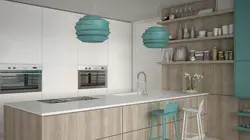 Déco ou négo