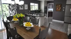 Déco ou négo  S04E09 Mary & Calvin