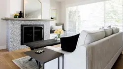 Visuel de Déco ou négo