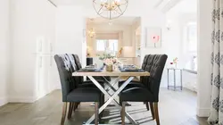 Déco ou négo S05E28 Danielle & Joel