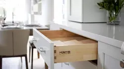 Déco ou négo  S05E13 Jennifer & Donna