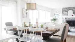 Déco ou négo S05E15 Linda & Dan