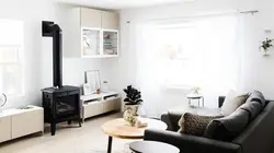 Déco ou négo S05E15 Halyna & Peter