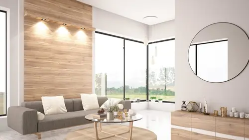 Déco ou négo S01E05 Ian & Sarah