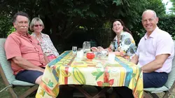 Déco ou négo S04E01 Pippa & Bill