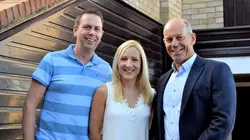 Déco ou négo S05E05 Carly & Phil