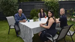 Déco ou négo  S07E06 Sophie & Paul