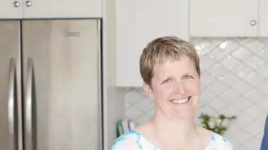 Déco ou négo S02E14 Kelly & Steve