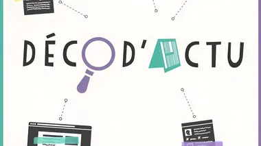 Decod'actu