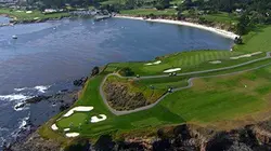 L'Amérique vue du ciel E01 La Californie