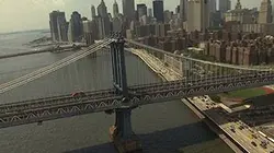 Visuel de Décollage pour l'Amérique
