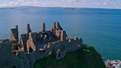 Décollage pour l'Irlande