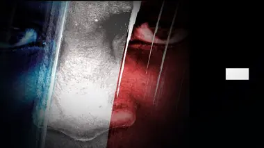 La rupture (1954-2017)