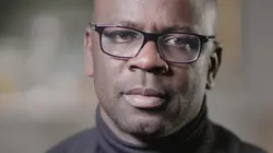 Décolonisations : du sang et des larmes La fracture (1931-1954)