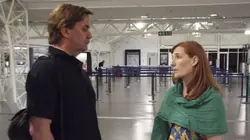 Décompte mortel E10 Adolescente et meurtrière