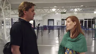 La duchesse, l'amant et l'assassin