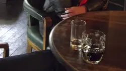 Décompte mortel E02 Le premier meurtre de Nilsen