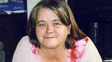 Adolescente et meurtrière