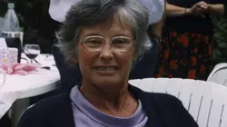 Décompte mortel E13 Le tueur de belle-mère