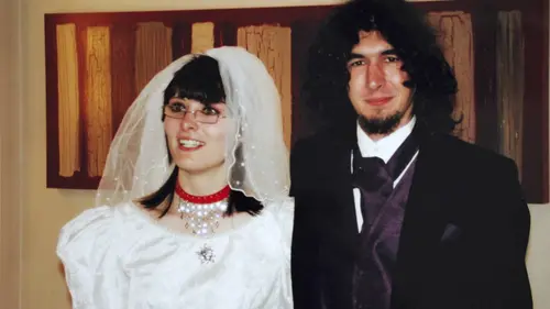 Décompte mortel E11 Un poignard dans le dos