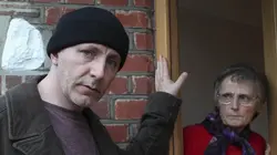 Décompte mortel E13 Le tueur de belle-mère