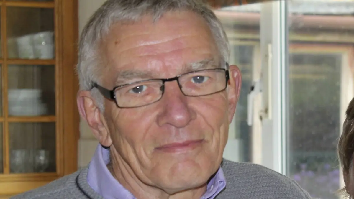 Décompte mortel E14 Les dernières heures de Joanna Yeates