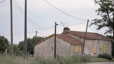 Déconnecté.e.s