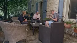 Déconnecté.e.s, les oubliés du numérique