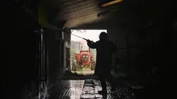 Déconnectés, un village en déroute