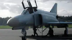 Déconstructions de l'extrême: Super Jets