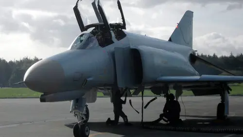 Déconstructions de l'extrême: Super Jets