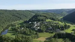 Visuel de Découverte de la Belgique