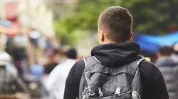 Visuel de Découverte de la Belgique