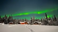 Découvrir le monde  Alaska au pays des glaciers