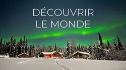 Découvrir le monde S02E03 Route 66