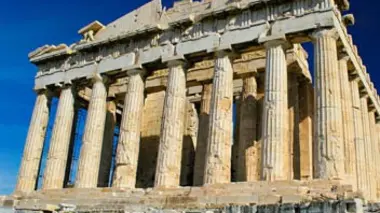 Grèce : Athènes et les îles, au rythme du bouzouki