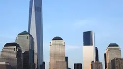 Découvrir le monde E01 New York : liberté, égalité, créativité