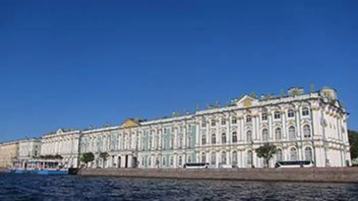 Découvrir le monde