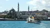 Istanbul, la ville superbe